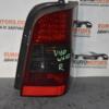 Ліхтар правий (темний поворотник) Mercedes Vito (W638) 1996-2003 Depo 084401936R 75961 - 3