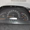 Панель приборов АКПП 99- Mercedes Vito (W638) 1996-2003 A0004466021 75963 - 3