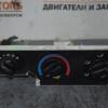 Блок управління пічкою з кондиціонером Honda HR-V 1999-2006 75965 - 3