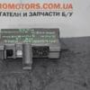 Блок управления электроусилителем руля Mitsubishi Colt (Z3) 2004-2012 MR594091 75988 - 3