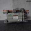 Блок управления электроусилителем руля Mitsubishi Colt (Z3) 2004-2012 MR594091 75988 - 2