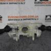 Підрульовий перемикач в зборі Renault Laguna (III) 2007-2015 255670015R 76001 - 3