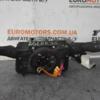 Підрульовий перемикач в зборі Opel Astra (H) 2004-2010 13198906, 76013 - 3