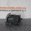 Механізм зміни довжини впускного колектора Nissan Qashqai 1.6dCi 2007-2014 8201071671 76023 - 3