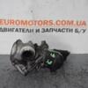 Клапан EGR электр Citroen Berlingo 1.6hdi 2008 9685640480 76026 - 3