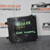 Блок комфорту Renault Laguna (III) 2007-2015 284B17417R 76028 - 3