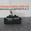 Ручка двери наружная передняя левая Ford Transit 2006-2013 YC15V22401AE 76034 - 3