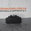 Ручка двери наружная передняя правая Ford Transit 2006-2013 YC15V26600AE 76038 - 3