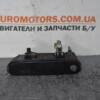 Ручка двери наружная передняя левая Audi A6 (C5) 1997-2004 4B1837885A 76040 - 3