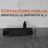 Ручка двері внутрішня бік правий Ford Transit 2000-2006 86VBV266A62AD 76044 - 3