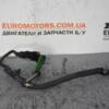 Датчик дорожного просвета Porsche Cayenne 3.0tdi 2010 7P0616571 76047 - 3
