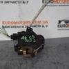 Замок двері передній лівий електро 9 пинов Audi A6 (C5) 1997-2004 4B1837015B 76049 - 3