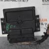 Блок керування двигуном Fiat Doblo 1.9d 2000-2009 73501453 76051 - 3