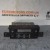 Блок управління пічкою з конд Hyundai Tucson 2004-2009 972502E016 76061 - 3