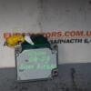 Блок управления Airbag Hyundai Tucson 2004-2009 959102E700 76063 - 3