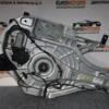 Стеклоподъемник передний правый электр 2 пина Hyundai Tucson 2004-2009 8248020000000000 76066 - 3