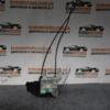 Замок двери передний правый электр 5 пинов Hyundai Tucson 2004-2009 8132020000000000 76068 - 3