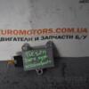 Датчик курсової стійкості Hyundai Tucson 2004-2009 956902E310 76083 - 3