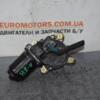 Моторчик склоочисника передній Honda HR-V 1999-2006 76505S2HG01 76108 - 3