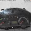 Панель приборов Ford Transit 2006-2013 6C1T10849 76113 - 3