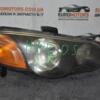 Фара правая Honda HR-V 1999-2006 76115 - 3