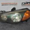 Фара левая Honda HR-V 1999-2006 76118 - 3