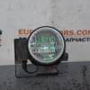 Фара противотуманная левая Honda HR-V 1999-2006 76120 - 3