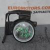 Фара противотуманная правая Honda HR-V 1999-2006 76122 - 3