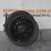 Моторчик печки Ford Transit 2006-2013 6C1H18456BA 76124 - 3