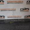 Панель підсвічування номера Mercedes Vito (W638) 1996-2003 A6387431130 76127 - 3