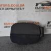 Лючок паливного бака Audi A6 (C6) 2004-2011 8P0010412R 76129 - 3