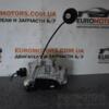 Замок двері передній правий електро 7 пинов Audi A4 (B7) 2004-2007 8E1837016AA 76135 - 3