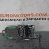 Ручка двері внутрішня задня ліва Nissan Note (E11) 2005-2013 5010800006 L 76156 - 4