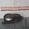 Ручка двери внутренняя передняя левая Nissan Note (E11) 2005-2013 5010800006 L 76158 - 3