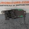 Ручка двери внутренняя передняя левая Nissan Note (E11) 2005-2013 5010800006 L 76158 - 4