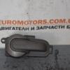 Ручка двері внутрішня задні праві Nissan Note (E11) 2005-2013 5010800006 R 76160 - 3