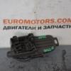 Ручка двері внутрішня задні праві Nissan Note (E11) 2005-2013 5010800006 R 76160 - 4