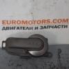 Ручка двери внутренняя передняя правая Nissan Note (E11) 2005-2013 5010800006 R 76162 - 3