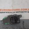 Ручка двери внутренняя передняя правая Nissan Note (E11) 2005-2013 5010800006 R 76162 - 4