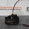 Замок двері задній лівий електро 3 Піна Nissan Note (E11) 2005-2013 825009U10D 76167 - 3