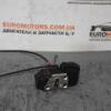 Замок двері передній правий електро 3 Піна Nissan Note (E11) 2005-2013 805009U100 76170 - 3