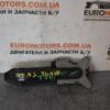Ручка двері зовнішня передня ліва Nissan Note (E11) 2005-2013 80611AX621 76172 - 3