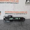 Ручка двери наружная задняя правая Nissan Note (E11) 2005-2013 80610AX622 76174 - 3