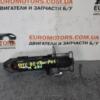 Ручка двери наружная передняя правая Nissan Note (E11) 2005-2013 80610AX622 76176 - 3