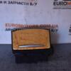 Підсклянник Audi A6 (C6) 2004-2011 4F1862533C 76182 - 3