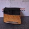 Пепельница передняя Audi A6 (C6) 2004-2011 4F1857951 76184 - 3