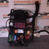 Блок комфорту Audi A6 (C6) 2004-2011 4F0907289B 76186 - 3