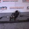 Стеклоподъемник передний левый электр Fiat Doblo 2000-2009 0479000FI 76195 - 3