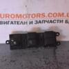 Блок управління склопідйомниками передній лівий Nissan Note (E11) 2005-2013 254019U12B 76198 - 3