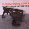 Замок капота Audi A6 (C6) 2004-2011 4F0823480B 76200 - 3